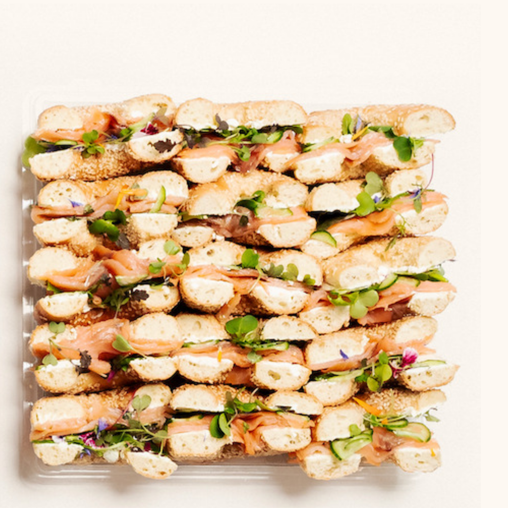 Carte-cadeau Grazing Mesa