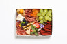 Boite Charcuterie et Fromage - Individuelle
