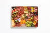 Boite Charcuterie et Fromage - Petite