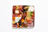 Boite Charcuterie et Fromage - Moyenne